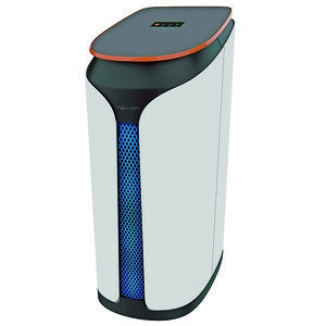 Judo i-soft Pro Wasseraufbereiter