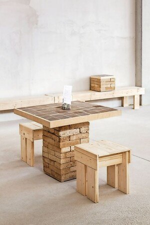 dreist