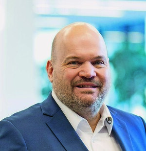Thomas Schiffert