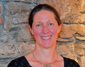 Constance Weiser, Technische Leistung Renowave.at