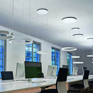 Mito ist sowohl für den Wohn- als auch Objektbereich perfekt geschaffen. 