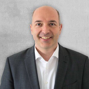 © MC-Bauchemie, Bottrop Markus Weinzierl hat zum 1. Februar 2019 die Position als Geschäftsführer bei der MC-Bauchemie Müller GmbH sowie der Botament Systembaustoffe GmbH & Co KG in Österreich übernommen.