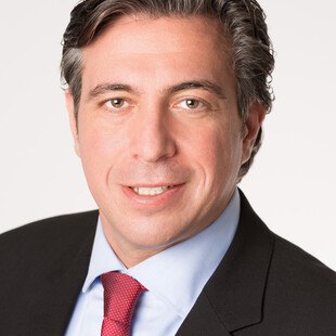 „Für Österreich und gerade für eine Großstadt wie Wien ist es essentiell, dass insbesondere die Wohnbaubranche auch weiterhin funktioniert", sagt Andreas Holler, Geschäftsführer der Buwog Group.