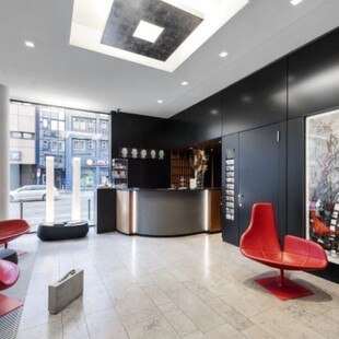 © art-business-hotel.com