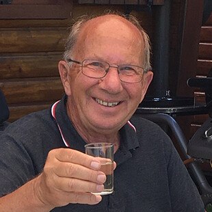 Peter Thalmann ist am 19. Oktober 2020 unerwartet verstorben.