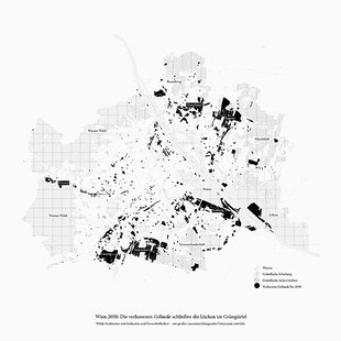 © Eva Herunter Preisträger Superscape 2020: „Die anderen Räume“ von Eva Herunter