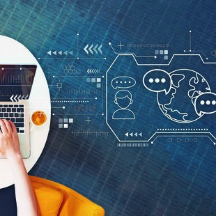 Welche E-Learning-Formate bietet die österreichische Dachbranche?