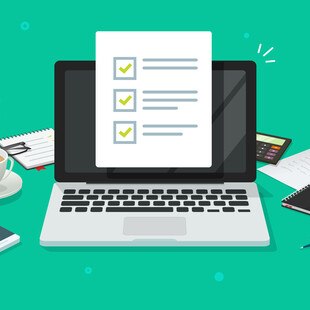 Die Investitionsprämie-Antragsfrist endet mit Ende Februar 2021.