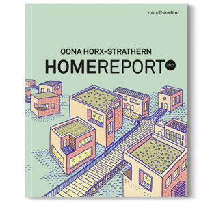 Home Report 2021