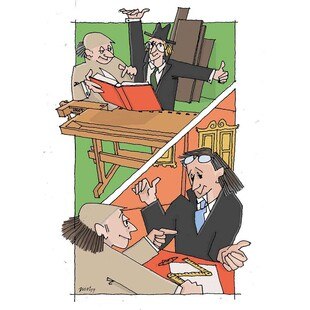 191410_ti-illu-sturschaedl