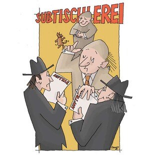 201268_illu_sturschaedel_tischler_journal_0920