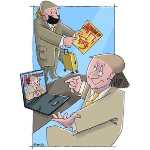 202381_illustration_sturschaedel_tischler_journal_10_c_gustav_just