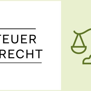© ÖWV Steuer & Recht