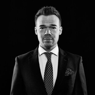 © MPLaw MMag. Roman Gietler ist Juniorpartner bei Müller Partner Rechtsanwälte.