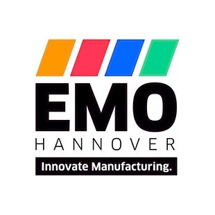 EMO Logo