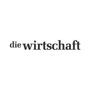 © Wirtschaftsverlag Die Wirtschaft