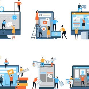 Baubegleitende PR zahlt sich aus