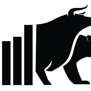 Investieren in Weltmarktführer - Bull and Bear
