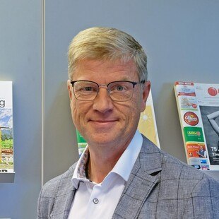 Thomas Letz, Österreichischer Wirtschaftsverlag