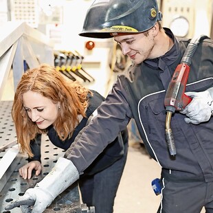 © LFM Susanne Füreder