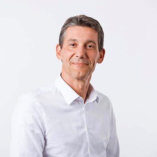 Markus Kerbler