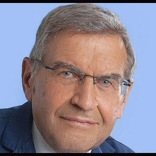 Roland Ofner Nachruf