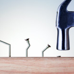 © Sergei Chuyko / Getty Images Erkenntnisse der Covid Krise, aus der Krise gelernt