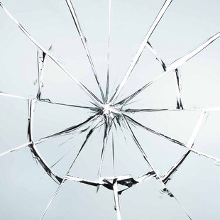 Wird Glas leistbar und lieferbar bleiben?