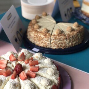 © Adler Spendenaktion im Adler-Werk