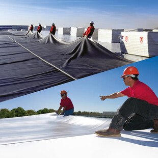 Menschen, Produkte und Standards, die die Branche als Firestone kennt, sollen unter dem neuen Markennamen Elevate erhalten bleiben. 