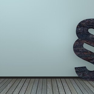 Klare Rechtsprechung gibt es nicht immer. 