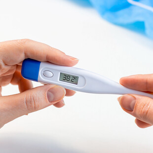 Krankheit unterbricht den Urlaub als Krankenstand unter Voraussetzung bestimmter Umstände.