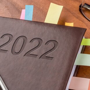 Die bisherigen Entwicklungen haben so gut wie jede wirtschaftliche Prognose für 2022 über den Haufen geworfen.