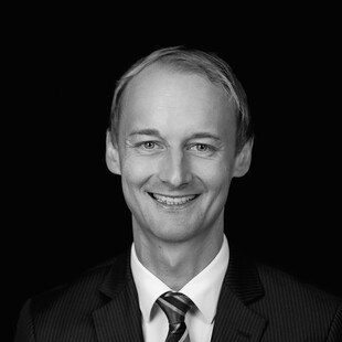 Mag. Heinrich Lackner