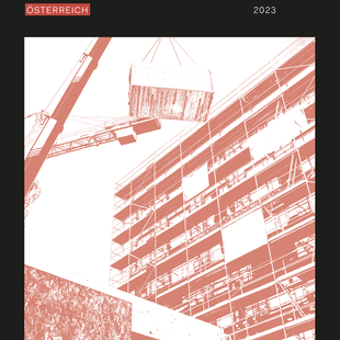 Cover Bauhandbuch 2023