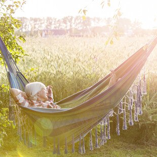 Ruhestand nachhaltig
