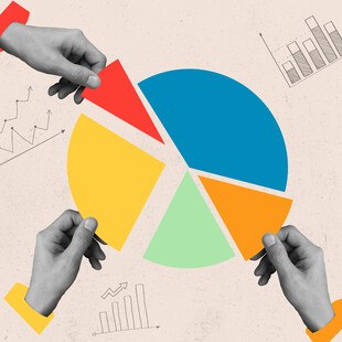 Bei den investitionsgüternahen Branchen gab es im ersten Quartal 2023 beim Auftragsbestand, der sonst in dieser Jahreszeit immer zunimmt, einen Rückgang von 7,8 Prozent.