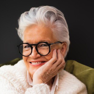 © tanjalaabs.de Greta Silver