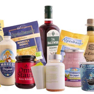 Marzek Etiketten+Packaging erweitert die Produktion von nachhaltigen Verpackungen.