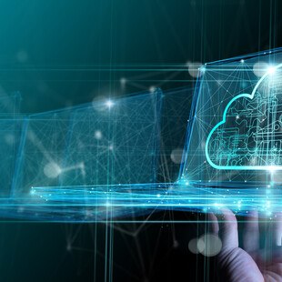 © greenbutterfly / iStock / Getty Images Plus / Getty Images KI im Mittelstand