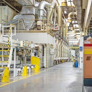 plattenimprägnierung bei funder