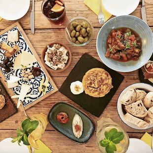 © Toma Tu Tiempo Toma Tu Tiempo