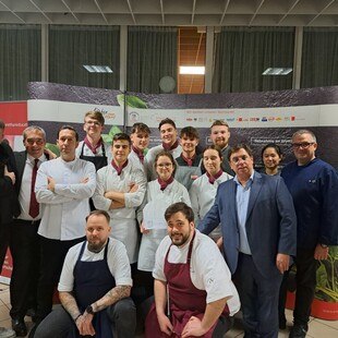 © Bergheidengasse Martin Widemann Weincharity 2024