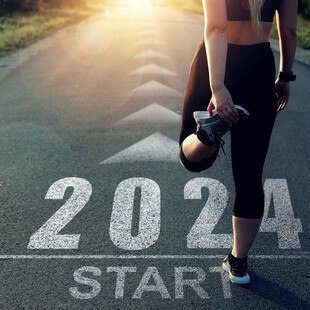 © iStock / Getty Images Plus / Galeanu Mihai Prodinger Fitness-Check