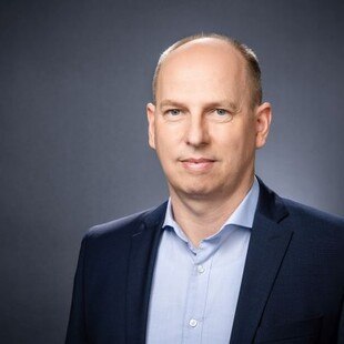 GVTB-Geschäftsführer Christoph Ressler im Interview.