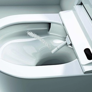 Grohe WC