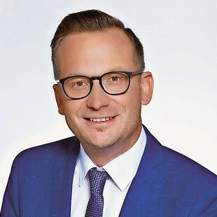 © Daniela Beranek Innungsmeister Bau Wien