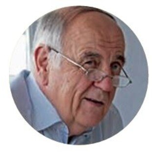 © Handelszeitung Hanspeter Madlberger