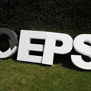 Aktuell startet eine österreichweite Sammlung und Wiederaufbereitung von EPS-Dämmplattenverschnitt im Pilotversuch.