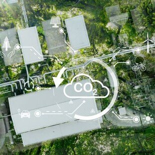 Interview mit VÖZ-Geschäftsführer Sebastian Spaun über CCUS.